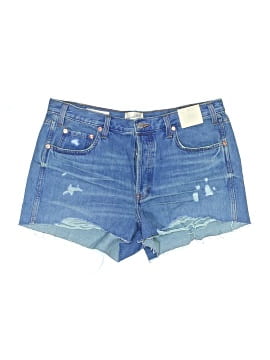 Universal Thread Denim Shorts