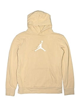 Air Jordan Pullover Hoodie