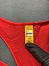 Lole Red Active Tank Size M - photo 7