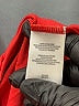 Lole Red Active Tank Size M - photo 8