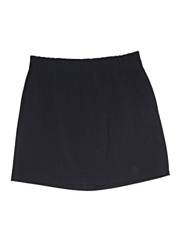 J.Crew Mercantile Skort (view 1)