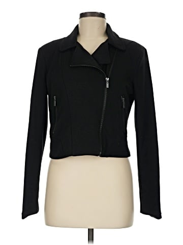 metaphor Jacket (view 1)