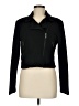 metaphor Black Jacket Size M - photo 1