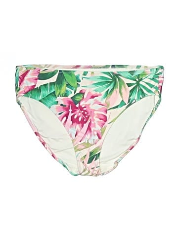 Fantasie Swimsuit Bottoms (view 1)