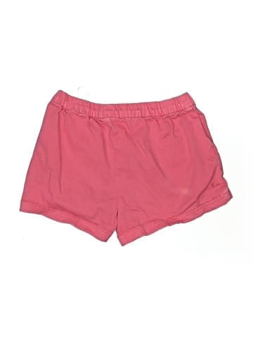 Crewcuts Athletic Shorts (view 1)