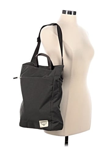 Osprey Tote (view 2)