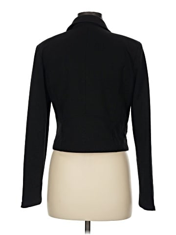 metaphor Jacket (view 2)