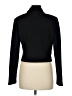 metaphor Black Jacket Size M - photo 2
