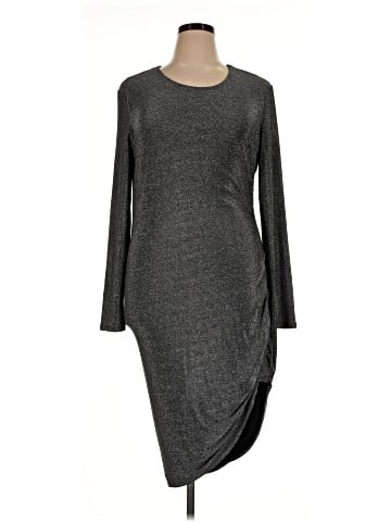 Veronica Beard Casual Dress (view 1)