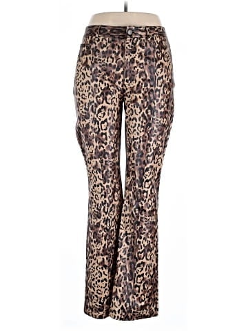 Cinq à Sept Casual Pants (view 1)
