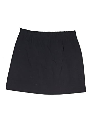 J.Crew Mercantile Skort (view 2)