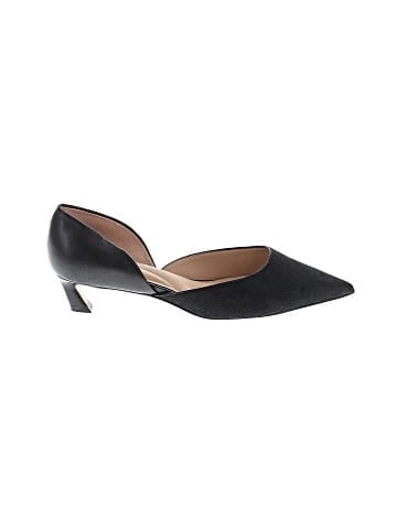 Gianni Bini Heels (view 1)