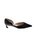 Gianni Bini Black Heels Size 8 - photo 1