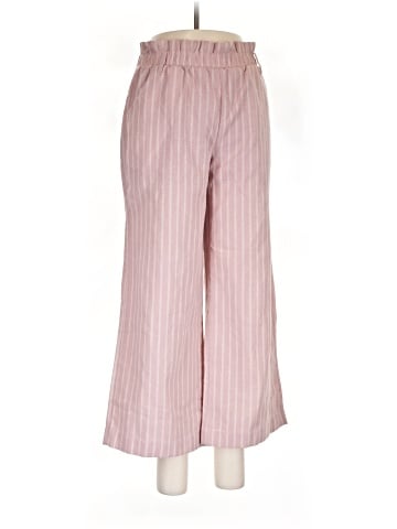 No Comment Casual Pants (view 1)