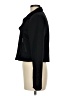metaphor Black Jacket Size M - photo 5