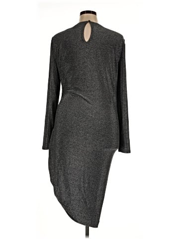 Veronica Beard Casual Dress (view 2)