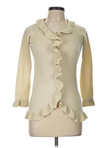 Lilly Pulitzer Cardigan (view 1)