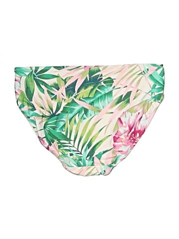 Fantasie Swimsuit Bottoms (view 2)