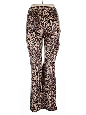 Cinq à Sept Casual Pants (view 2)