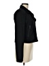 metaphor Black Jacket Size M - photo 4