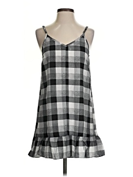 Urban Outfitters Tank Top