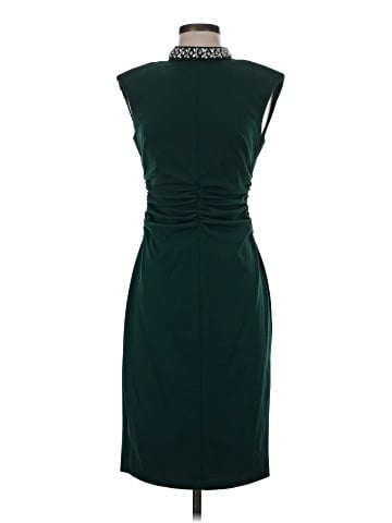 Eliza J Cocktail Dress (view 1)