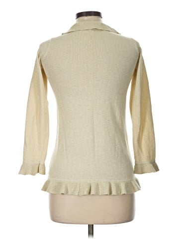 Lilly Pulitzer Cardigan (view 2)