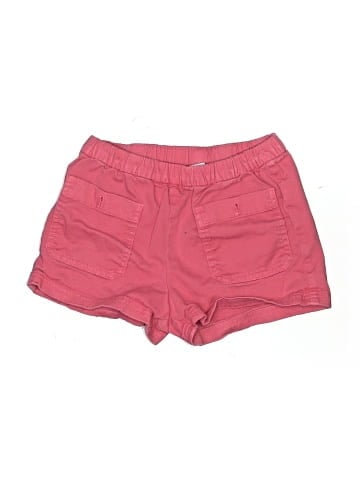 Crewcuts Athletic Shorts (view 2)