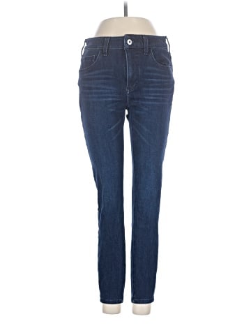 Pilcro by Anthropologie Jeans (view 1)