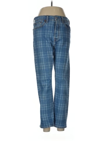Levi's Jeans (view 1)