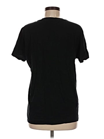 Gildan Short Sleeve T-Shirt (view 2)