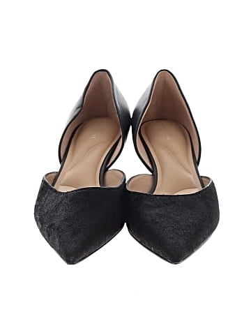 Gianni Bini Heels (view 2)