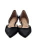 Gianni Bini Black Heels Size 8 - photo 2