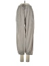 Unbranded Gray Casual Pants Size XS (estimated) - photo 1
