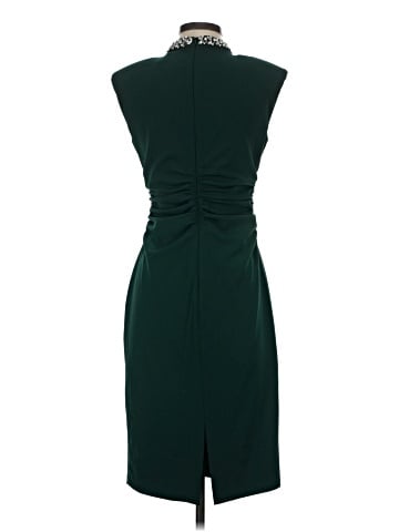 Eliza J Cocktail Dress (view 2)