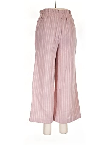 No Comment Casual Pants (view 2)
