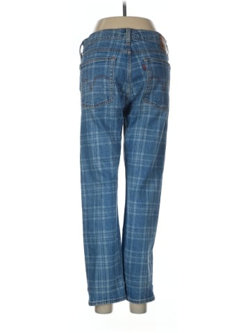 Levi's Jeans (view 2)