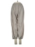 Unbranded Gray Casual Pants Size XS (estimated) - photo 2
