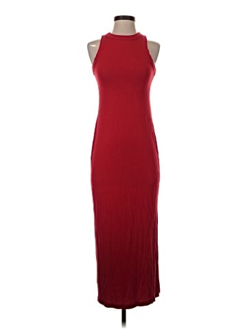 Ann Taylor LOFT Cocktail Dress (view 1)