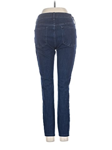 Pilcro by Anthropologie Jeans (view 2)
