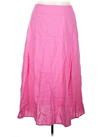 Jones New York Casual Skirt (view 1)