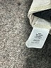 Madewell Gray Sleeveless Top Size XS - photo 8