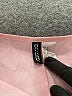 Divided by H&M Pink Vest Size XS - photo 6