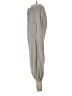 Unbranded Gray Casual Pants Size XS (estimated) - photo 5