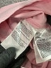 Divided by H&M Pink Vest Size XS - photo 7
