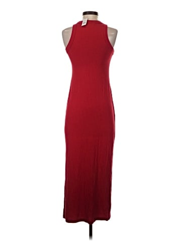 Ann Taylor LOFT Cocktail Dress (view 2)