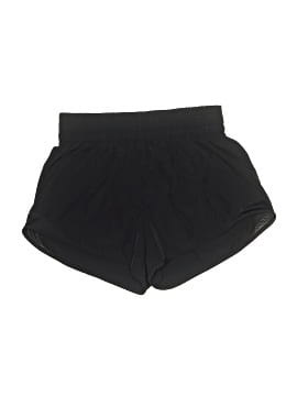 Athletic Works Athletic Shorts