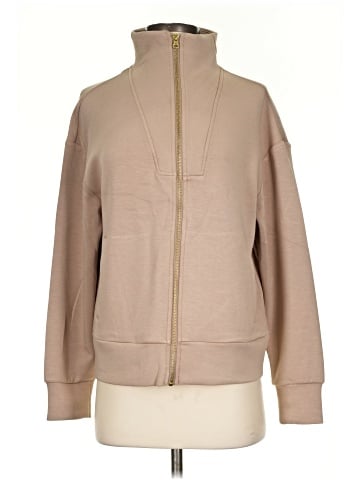 Te Verde Track Jacket (view 1)