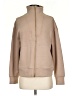 Te Verde Tan Track Jacket Size S - photo 1