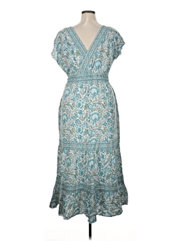 Rachel Zoe TJX Casual Dress (view 2)